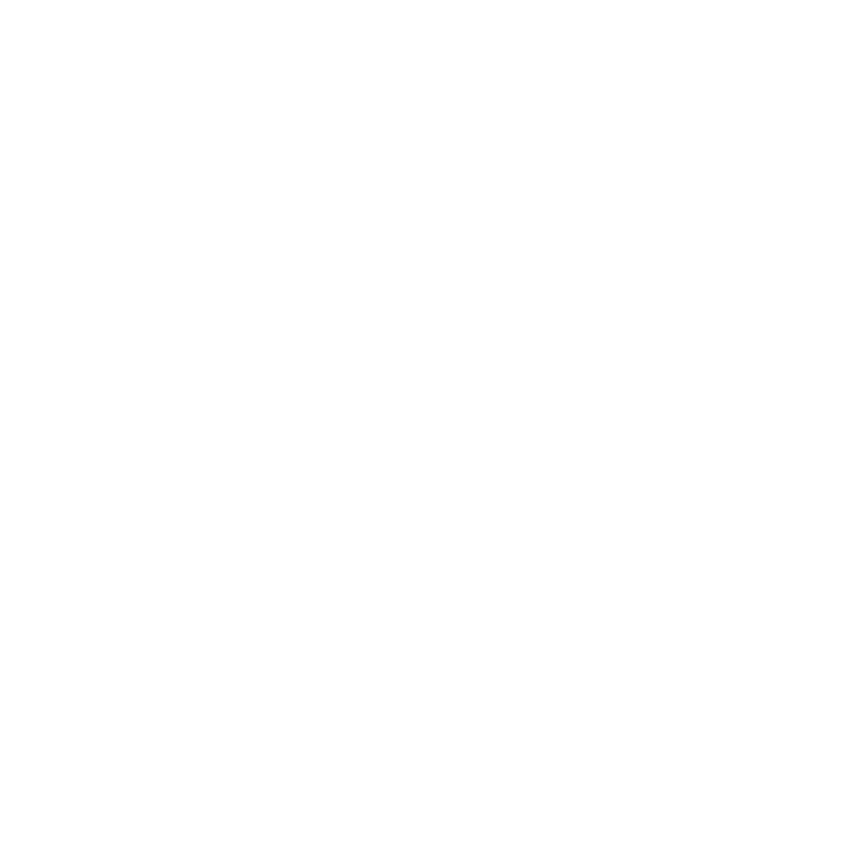 Morada Suites Hotel
